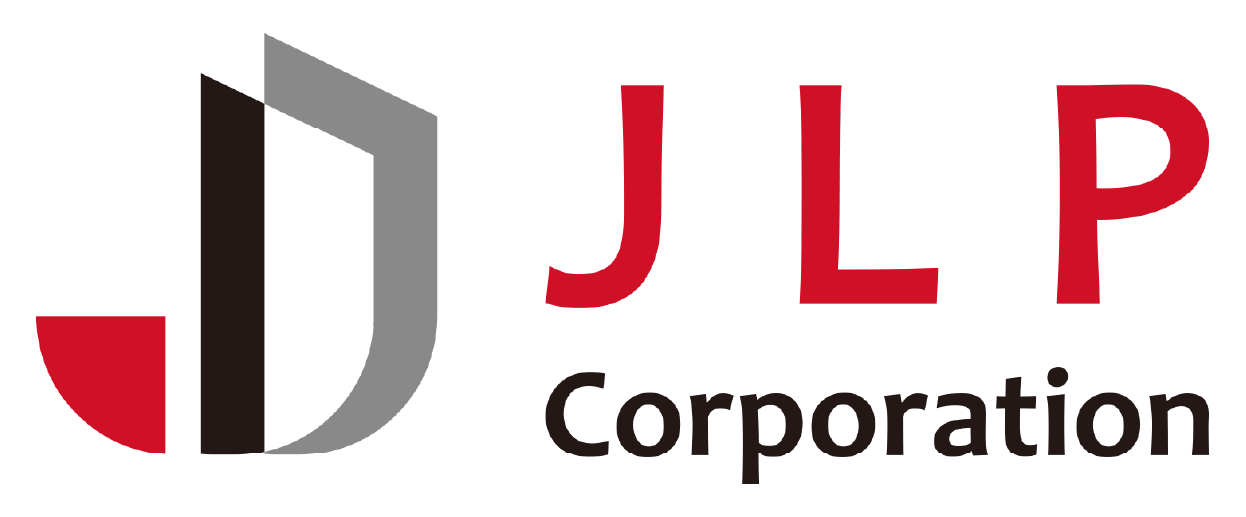 株式会社JLP