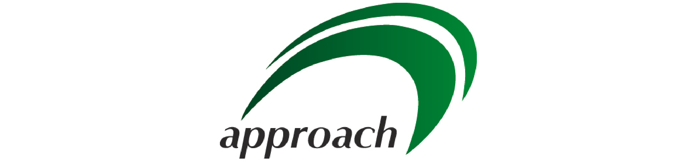 司法書士法人アプローチ