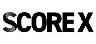 株式会社SCORE X