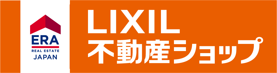 株式会社LIXILリアルティ