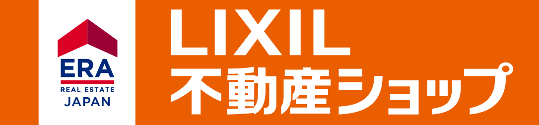 株式会社LIXILリアルティ