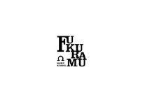 株式会社FUKURAMU MUSIC