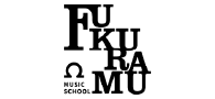 株式会社FUKURAMU MUSIC