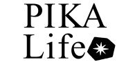 PIKAWORK合同会社