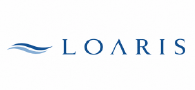 株式会社LOARIS