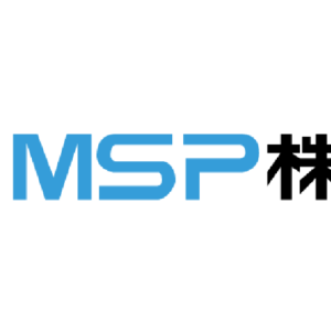 MSP株式会社