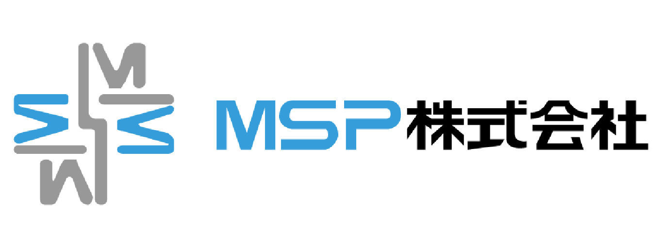 MSP株式会社