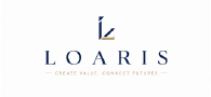 株式会社LOARIS
