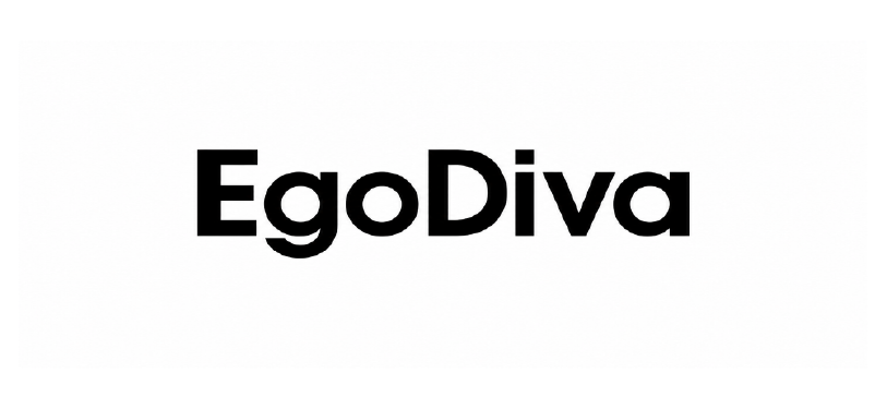 株式会社EgoDiva